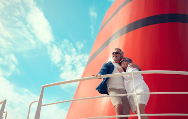 To book simply call 0800 009 6688