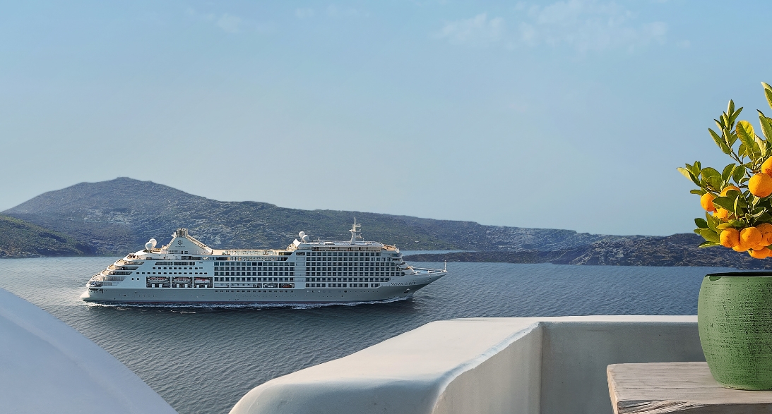 Embrace savings of up to 40% off 