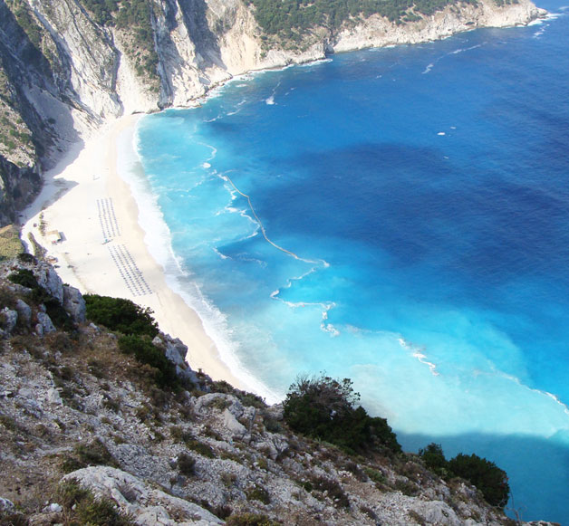 To book simply call 0800 009 6688