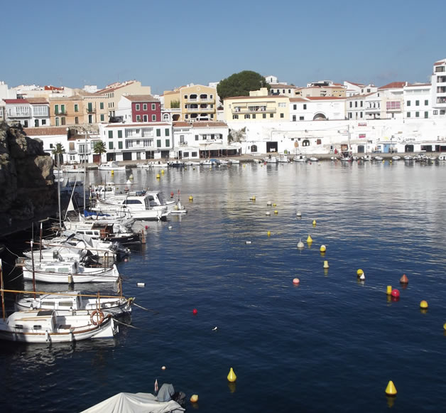 To book simply call 0800 009 6688