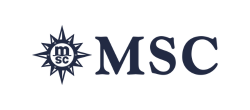 MSC