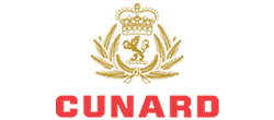 Cunard