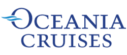 Oceania Cruises