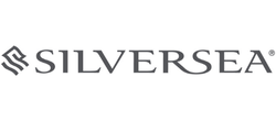 Silversea