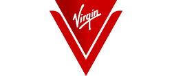 Virgin Voyages