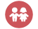 Kids Clubs