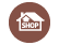 Shops