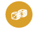 Card Room