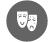 Theatre