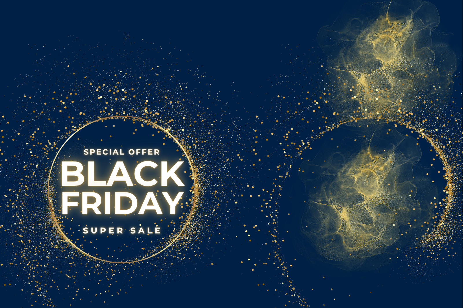 Up to 50% OFF cruises PLUS more...........