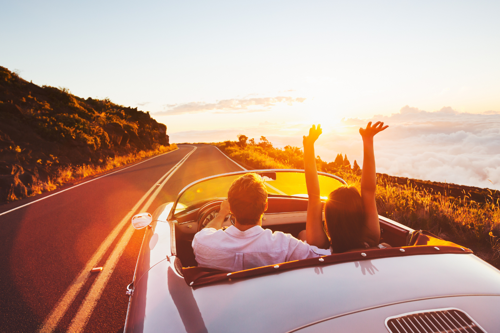 Save 10% on Car Hire!