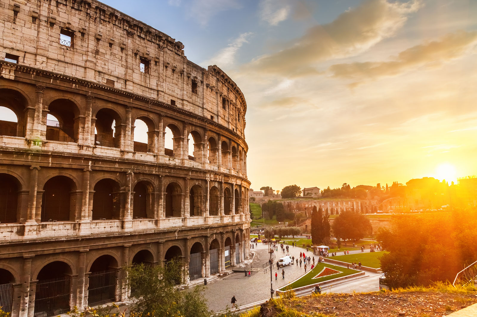 Save up to £200 per person with MSC Cruises´ Black Friday flash sale