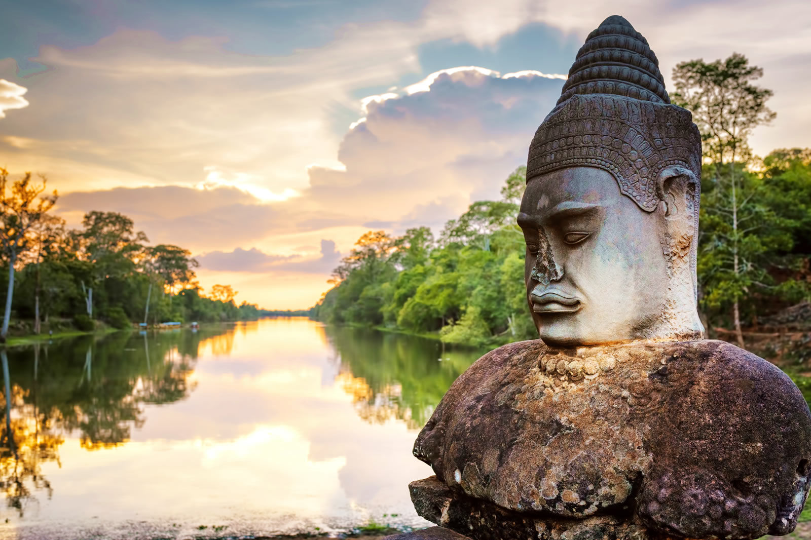 Up to 15% off our best selling Tours