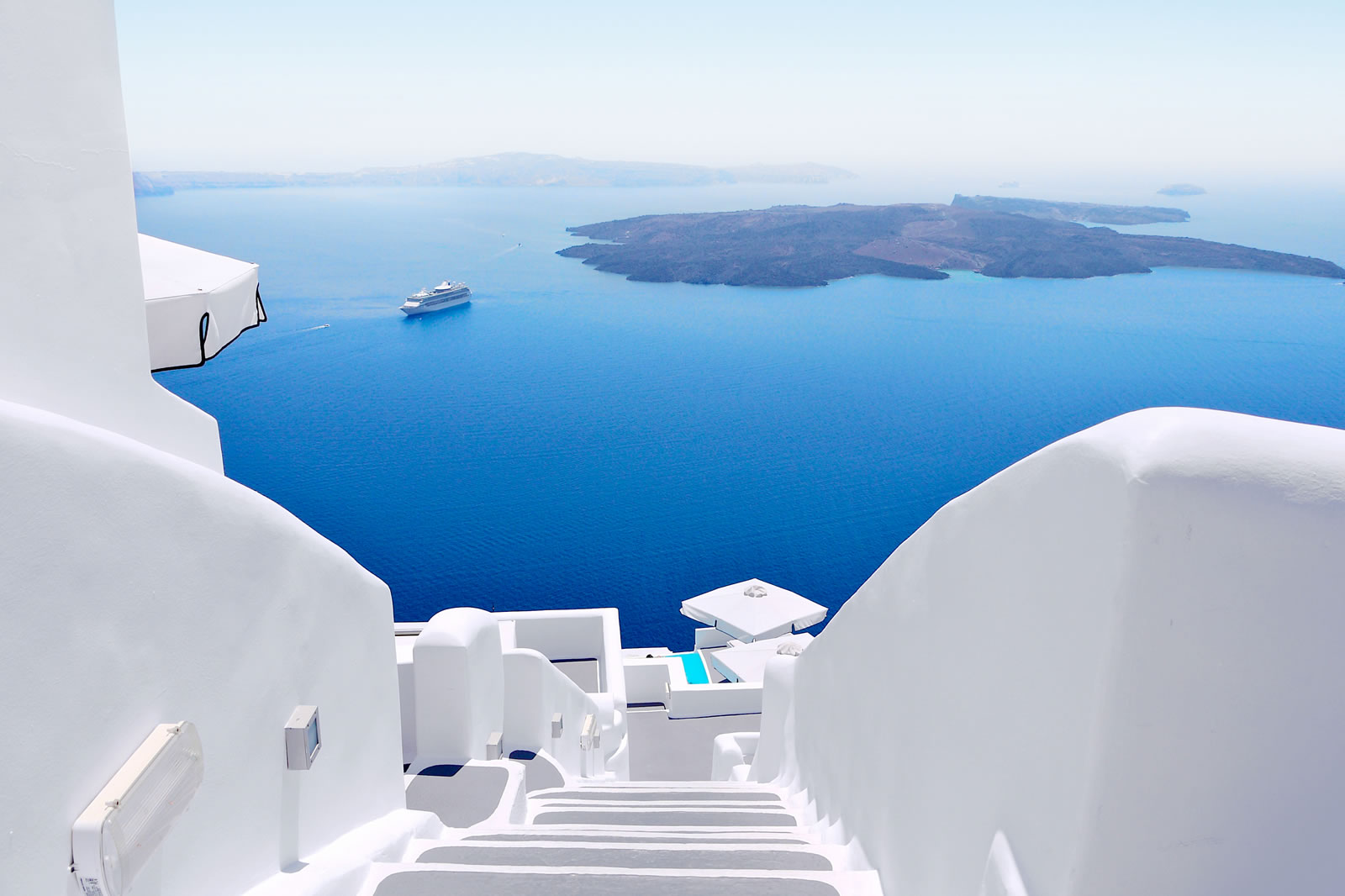 Up to 50% off All Cruises + up to £250 Air Credit 