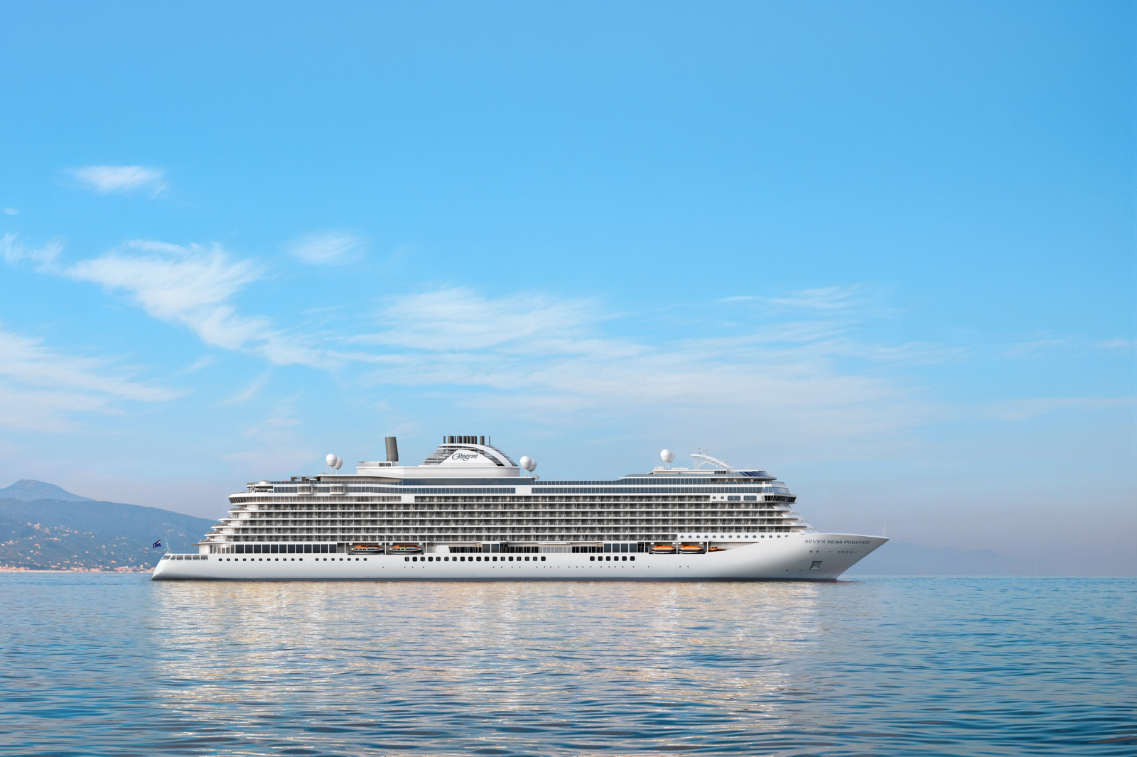 Save up to 45% Off + up to $500 Shipboard Credit