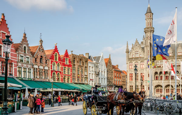 To book simply call 0800 009 6688