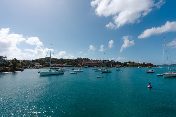 To book simply call 0800 009 6688