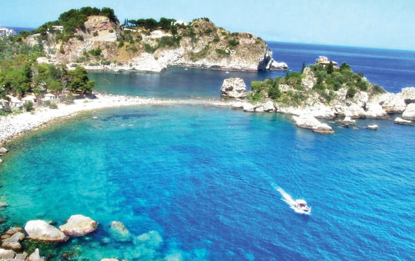 To book simply call 0800 009 6688