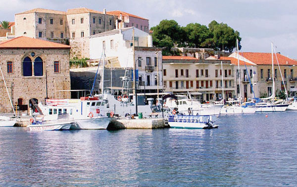 To book simply call 0800 009 6688