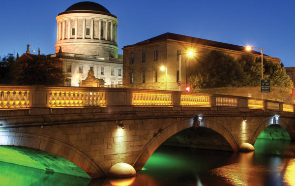To book simply call 0800 009 6688