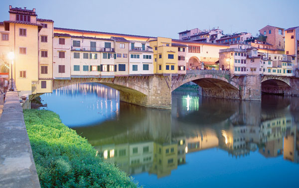 To book simply call 0800 009 6688