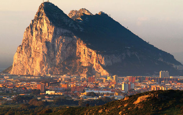 To book simply call 0800 009 6688