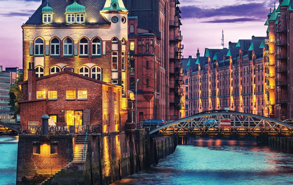 To book simply call 0800 009 6688