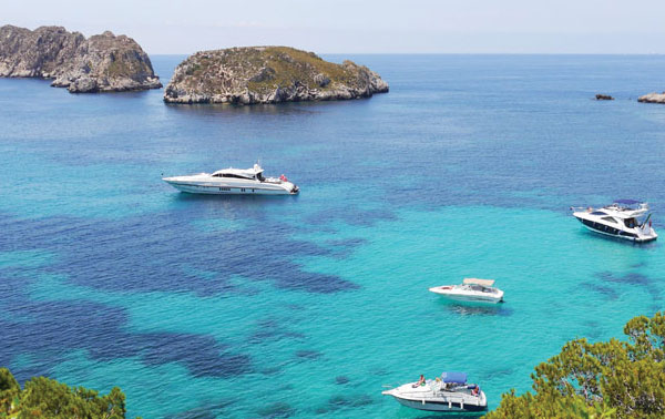 To book simply call 0800 009 6688