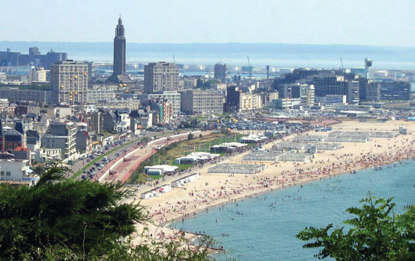 To book simply call 0800 009 6688