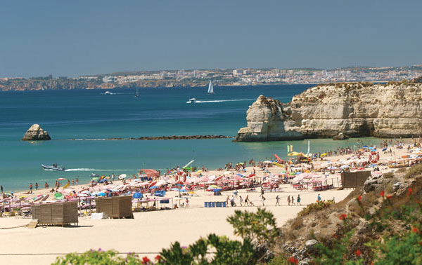 To book simply call 0800 009 6688