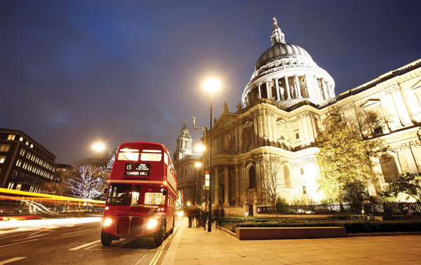 To book simply call 0800 009 6699