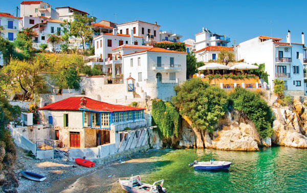 To book simply call 0800 009 6688