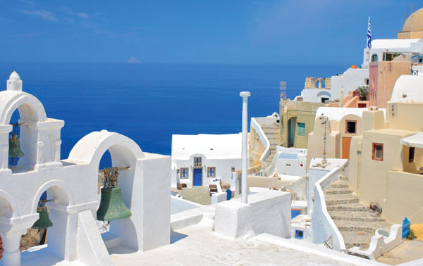 To book simply call 0800 009 6688