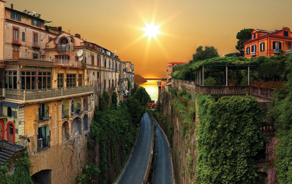 To book simply call 0800 009 6688