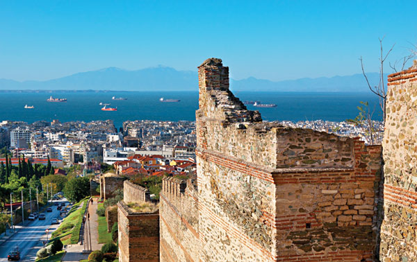 To book simply call 0800 009 6688