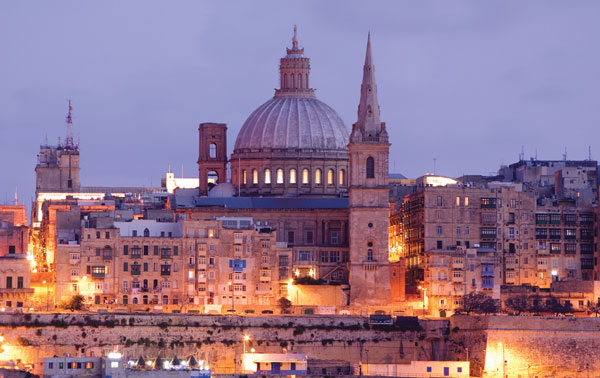 To book simply call 0800 009 6688