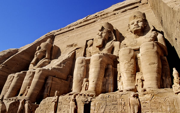 To book simply call 0800 009 6688