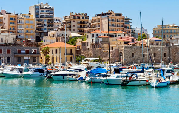 To book simply call 0800 009 6688