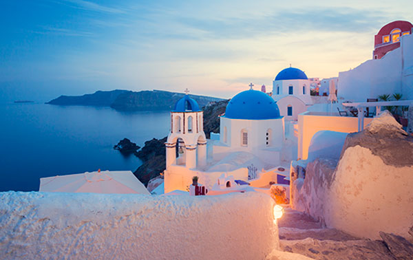 To book simply call 0800 009 6688