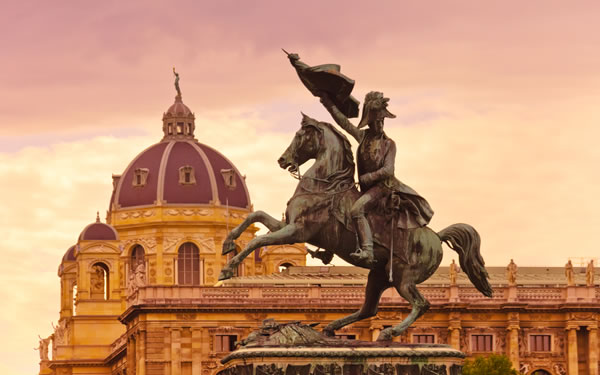 To book simply call 0800 009 6688