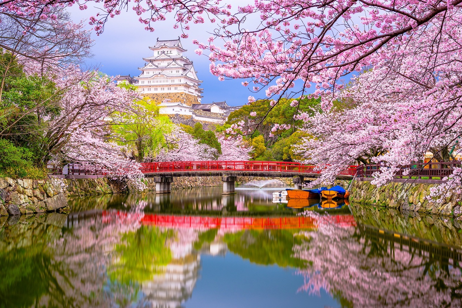 Save up to 15% off wish list tours