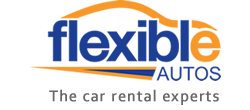 Flexible autos