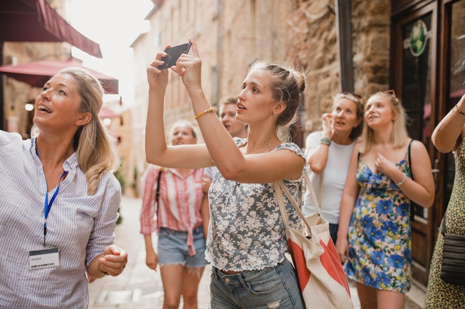 Cruise Tours Without Cruise Line Prices 