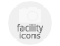 RipCord by iFly®