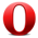 Opera