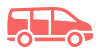 Minibus transfers