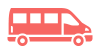 Shuttle transfers